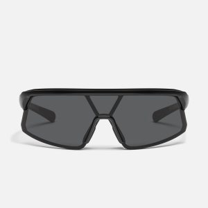 CLOCK IT