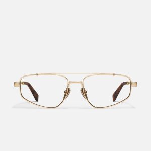 PIT STOP RX