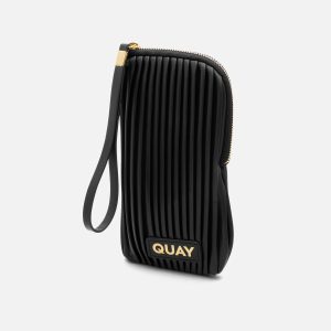 ZIP CASE